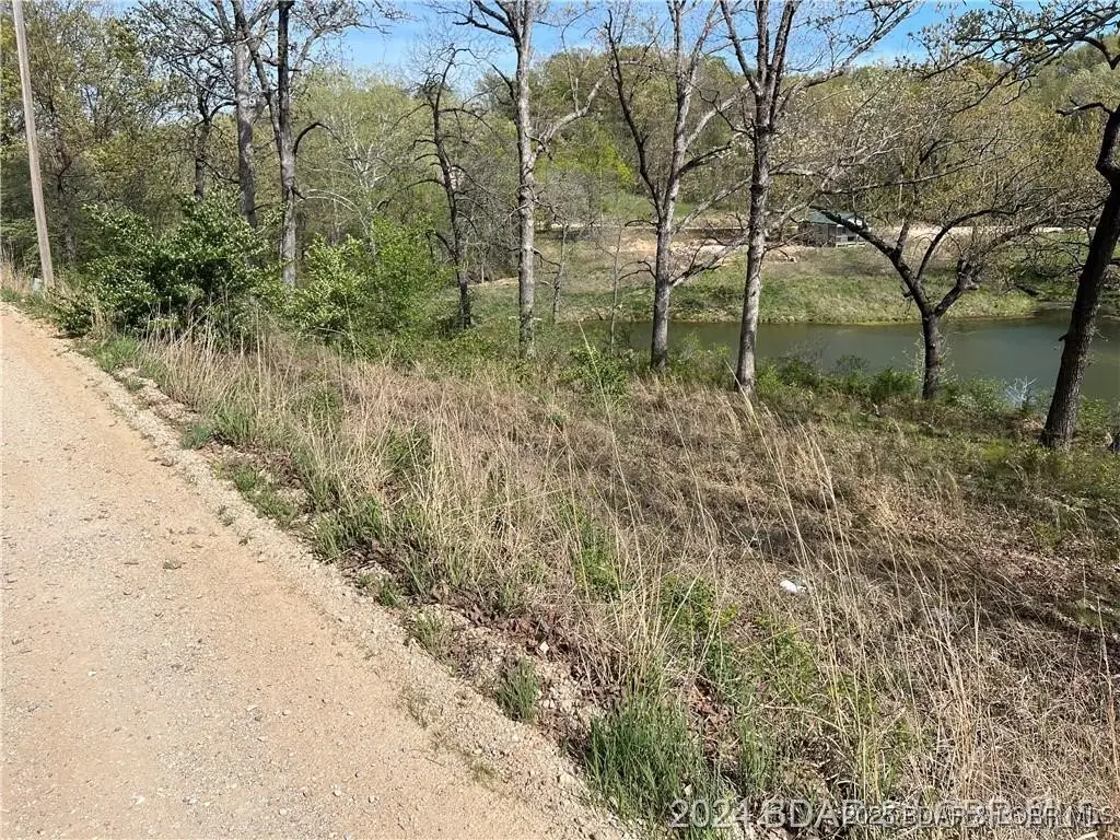 TBD Lake View Drive, Eldon, MO 65026 - Image #1