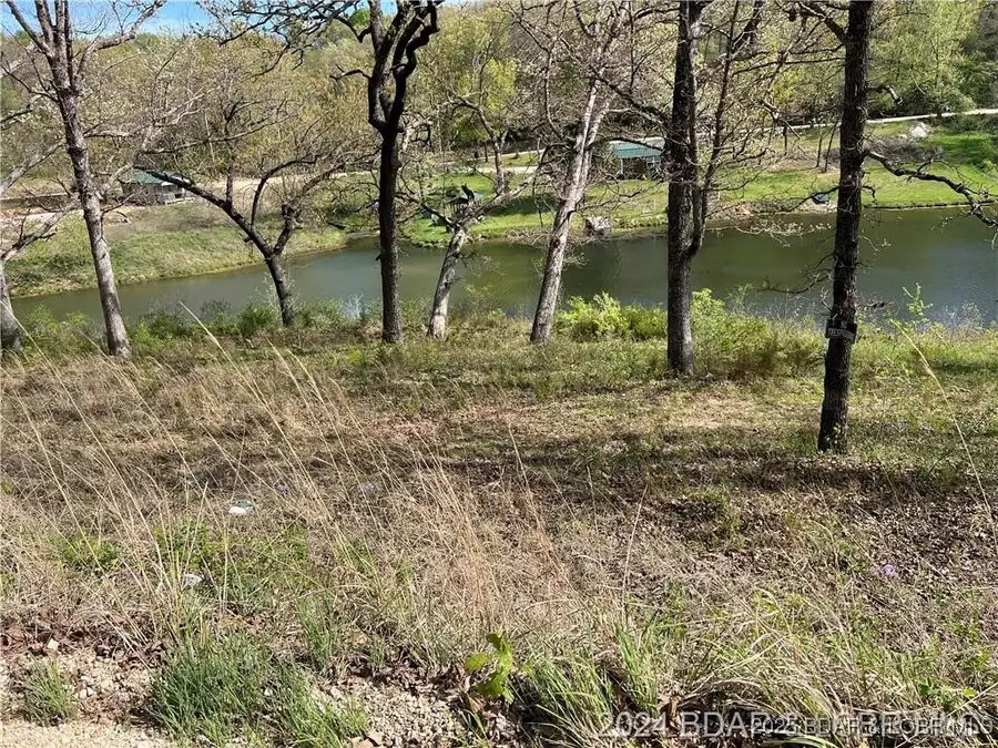 TBD Lake View Drive, Eldon, MO 65026 - Image #2