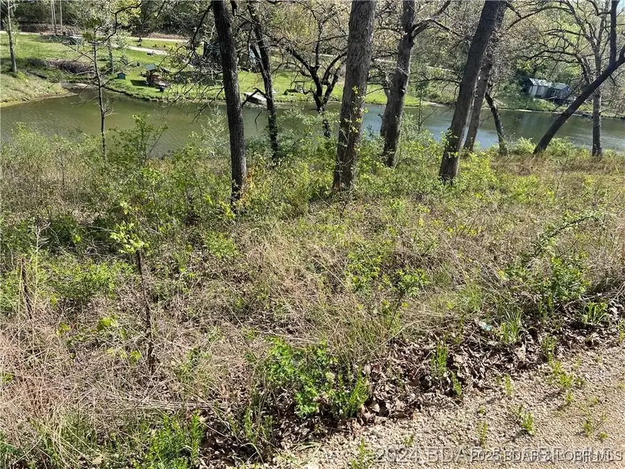 TBD Lake View Drive, Eldon, MO 65026 - Image #3