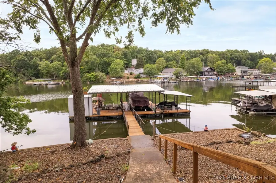 1288 Ridge Circle, Sunrise Beach, MO 65079 - Image #2