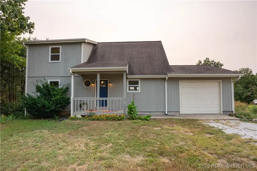 17534 Mockingbird Road, Warsaw, MO 65355 - Image #2