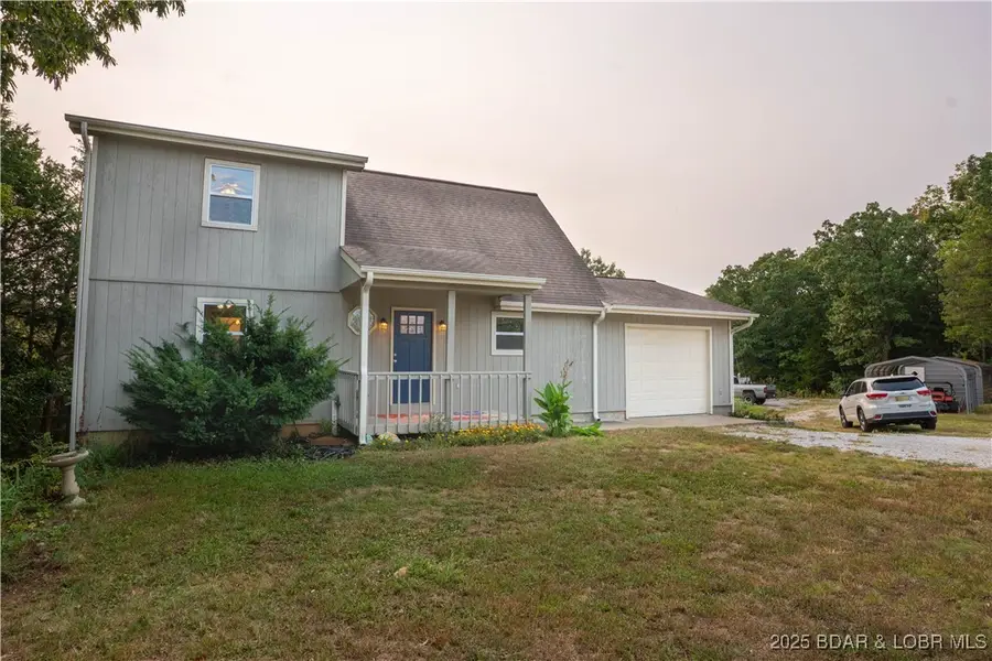 17534 Mockingbird Road, Warsaw, MO 65355 - Image #3