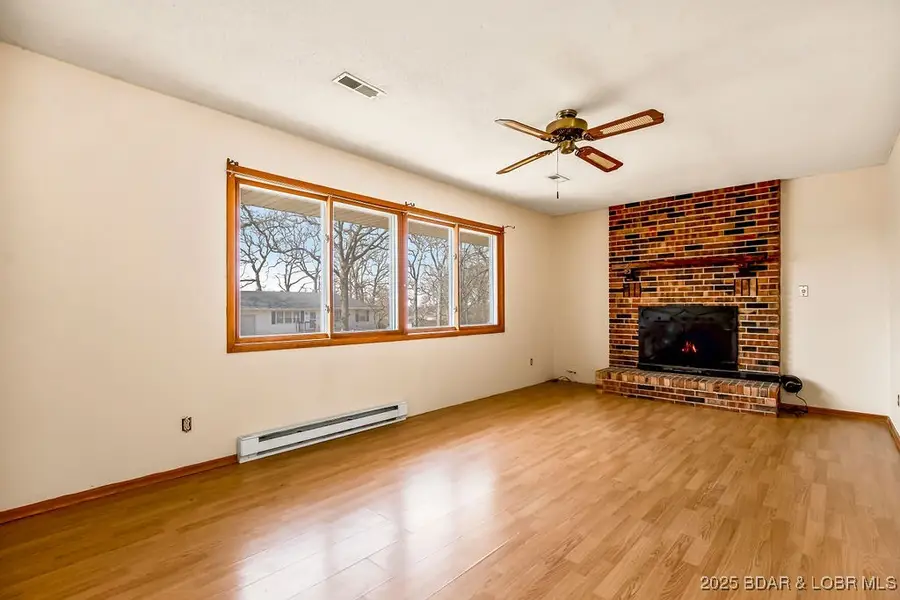 1109 Benckeser Road, Cole Camp, MO 65325 - Image #3