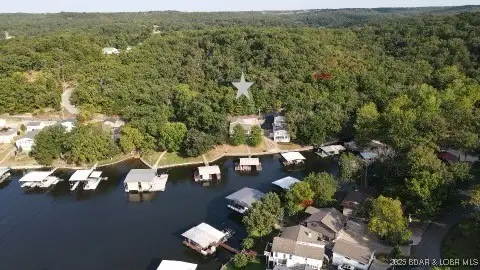#3