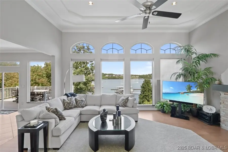 888 Las Campanas, Jasper, MO 65079 - Image #2