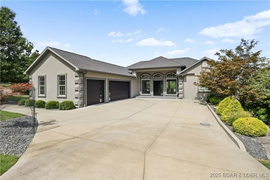 888 Las Campanas, Jasper, MO 65079 - Image #3