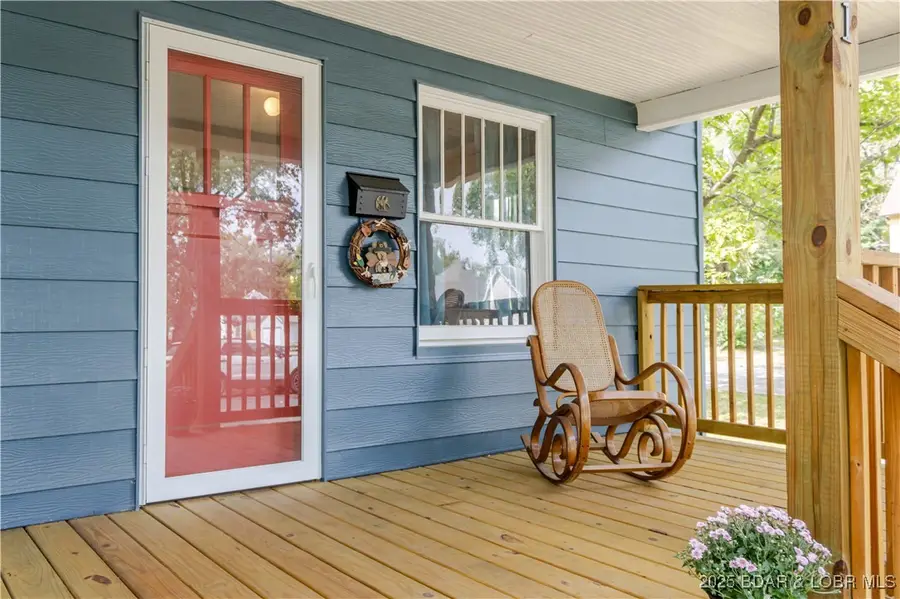 301 Locust Street, Eldon, MO 65026 - Image #2