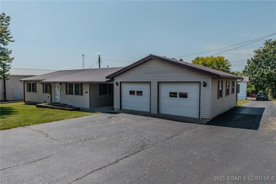 106 Zeigenbein Road, Saint Robert, MO 65584 - Image #3