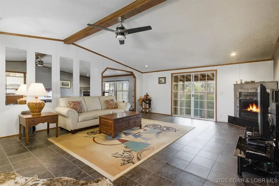 163 Craig Field Drive, Linn Creek, MO 65052 - Image #2