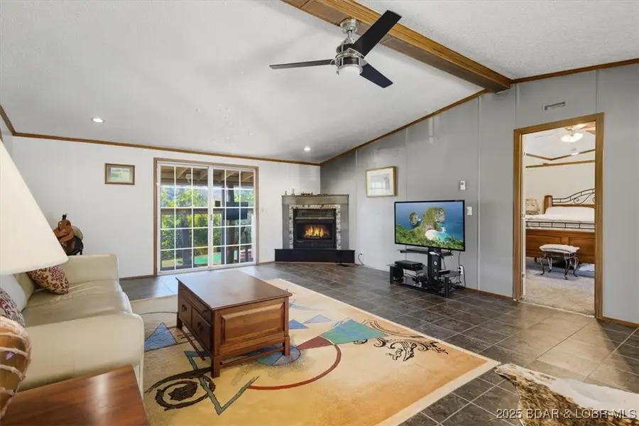 163 Craig Field Drive, Linn Creek, MO 65052 - Image #3