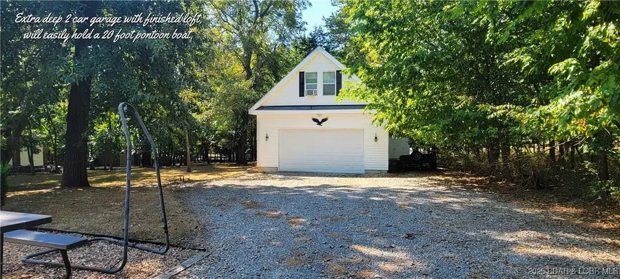 26719 Swaying Pine Drive, Warsaw, MO 65355 - Image #3