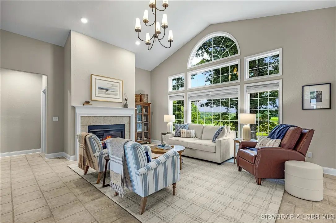 50 Southshore Place, Jasper, MO 65079 - Image #1