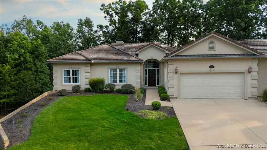 50 Southshore Place, Jasper, MO 65079 - Image #2