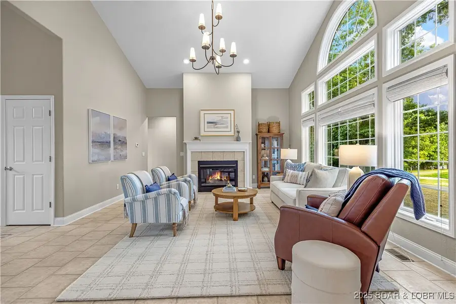 50 Southshore Place, Jasper, MO 65079 - Image #3