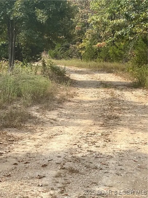 3297 N State Highway 7, Camdenton, MO 65020 - Image #2