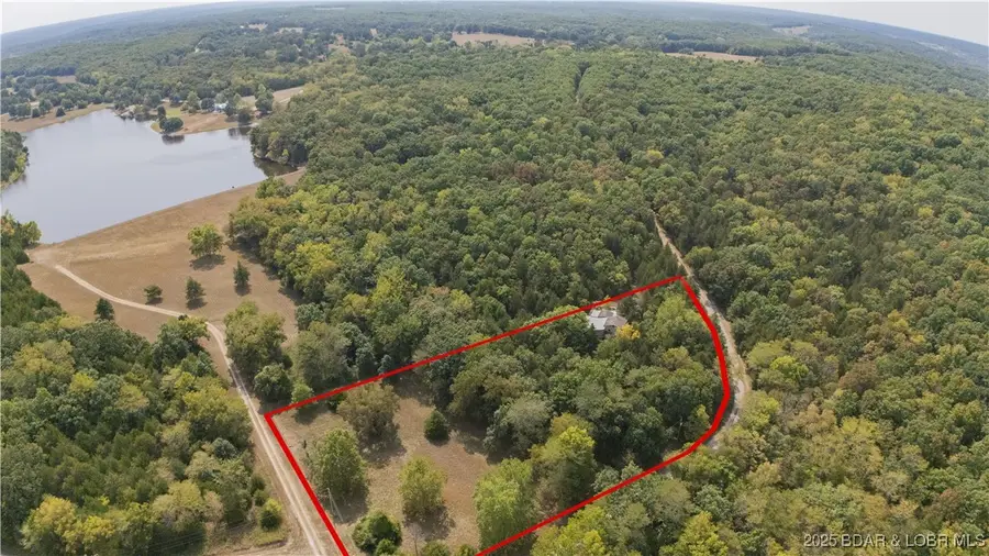 32632 Matsushita Place, Edwards, MO 65326 - Image #2