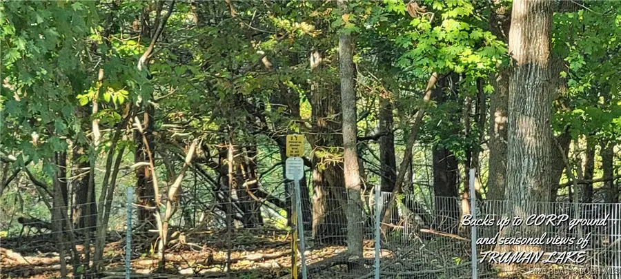 34529 Resevoir Ridge Road, Warsaw, MO 65355 - Image #3