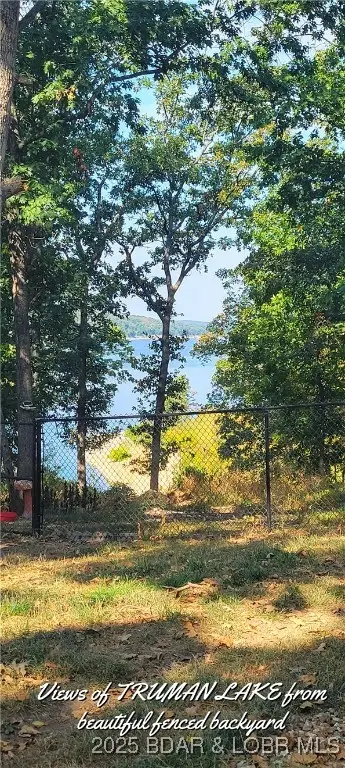 34477 Resevoir Ridge Road, Warsaw, MO 65355 - Image #3