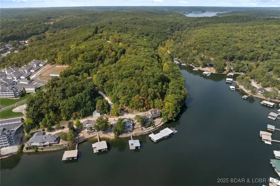 Mistwood Harbor Drive, Camdenton, MO 65020 - Image #3