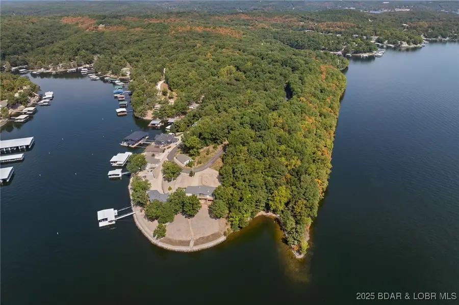 Bridgeview At Mistwood Drive, Camdenton, MO 65020 - Image #2