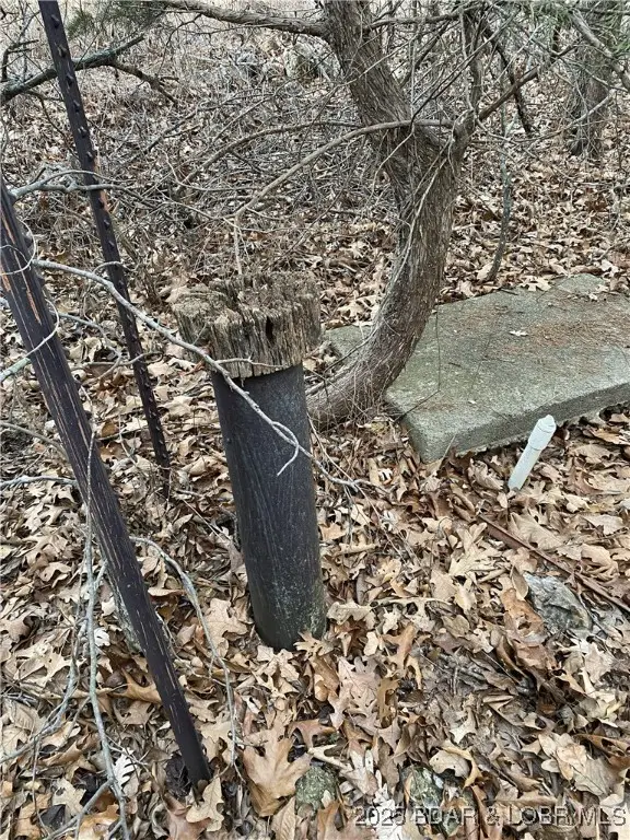 27191 135 Highway, Gravois Mills, MO 65037 - Image #2