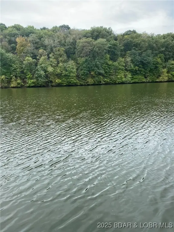 #3