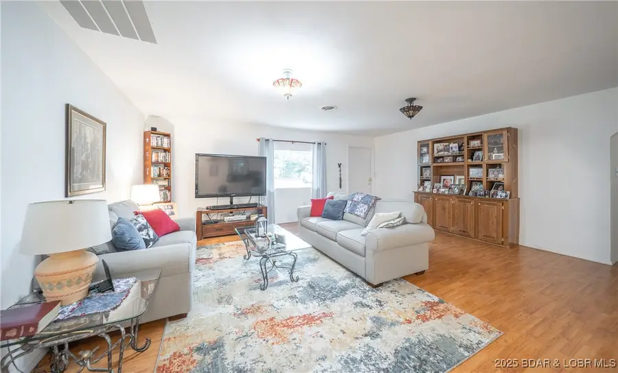 30131 Ranch Lane, Richland, MO 65556 - Image #3