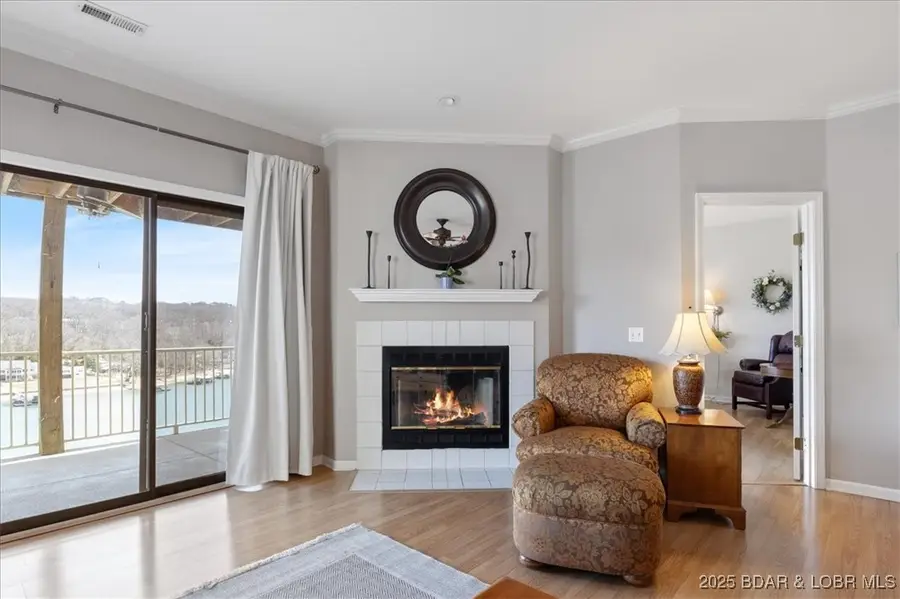 182 Bluff Boulevard #3A, Camdenton, MO 65020 - Image #2