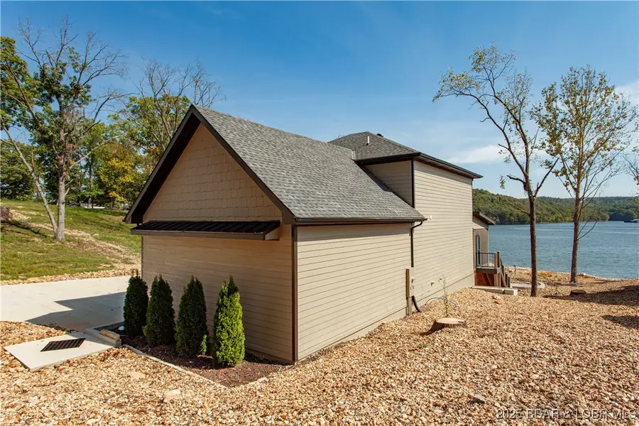 59 Lakeway Lane, Climax Springs, MO 65324 - #3