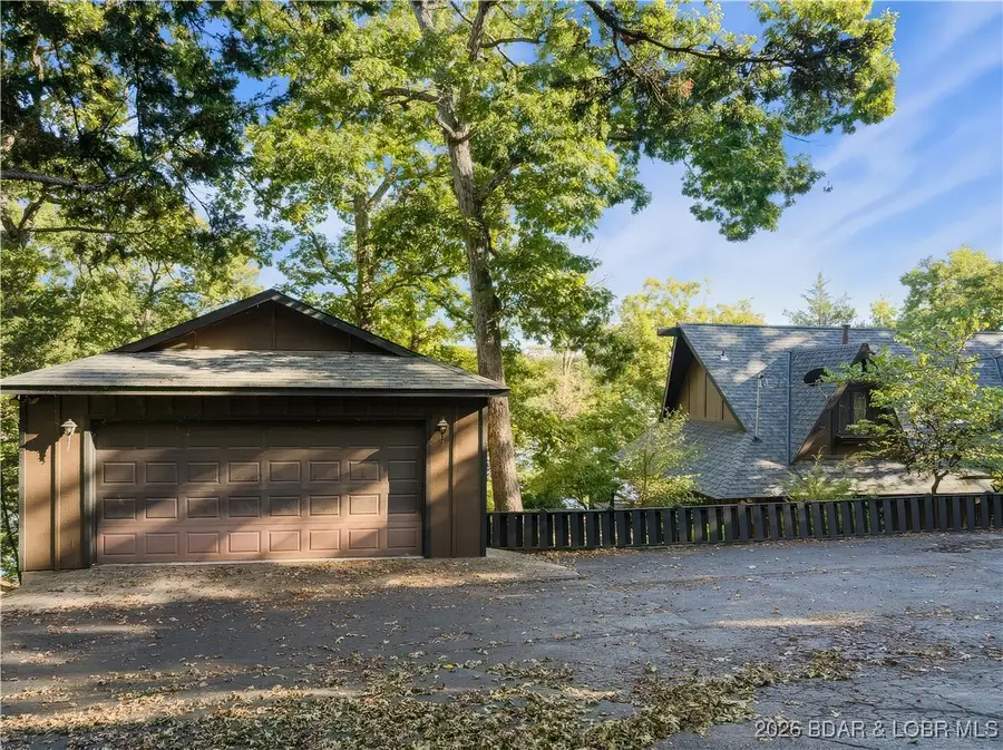 6769 Viking Trail, Osage Beach, MO 65065 - Image #2