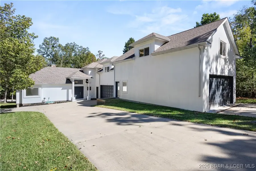 1416 Grand Point Boulevard, Sunrise Beach, MO 65079 - Image #3