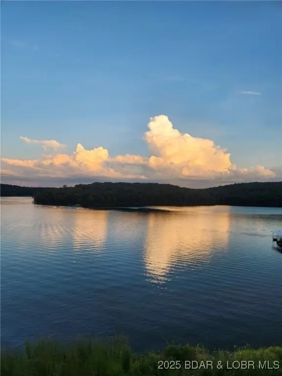 222 Park Place Lane #2C, Kaiser, MO 65047