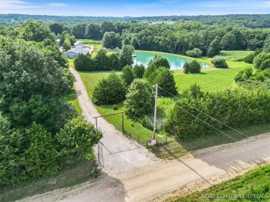 111 Manning Drive, Eldon, MO 65026 - Image #2