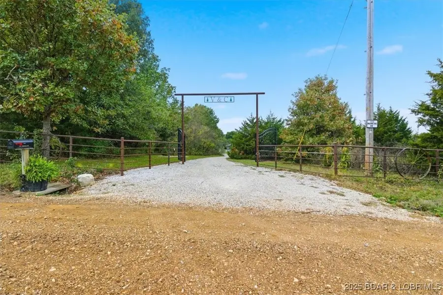111 Manning Drive, Eldon, MO 65026 - Image #3