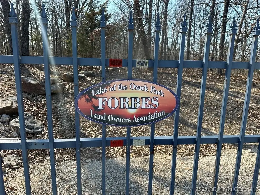 Off Kip Drive, Edwards, MO 65326 - Image #1