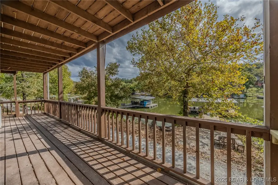 28247 Cove Drive, Lincoln, MO 65338 - Image #2