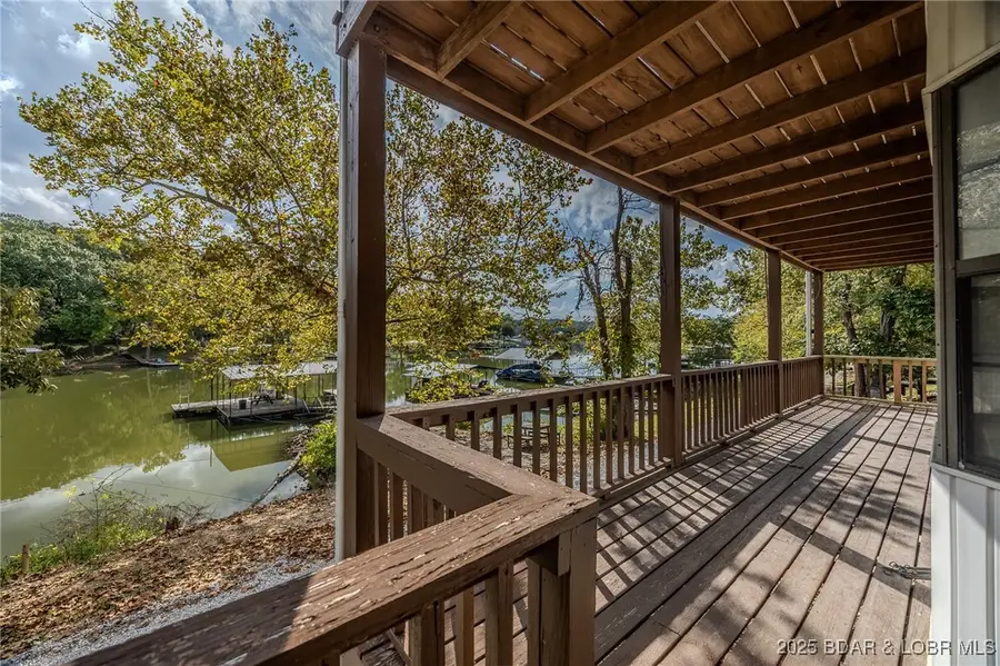 28247 Cove Drive, Lincoln, MO 65338 - Image #3