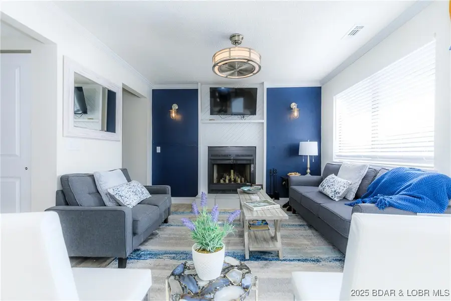 11 Claw Drive, Camdenton, MO 65020 - Image #2