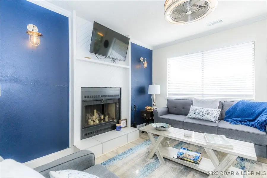 11 Claw Drive, Camdenton, MO 65020 - Image #3