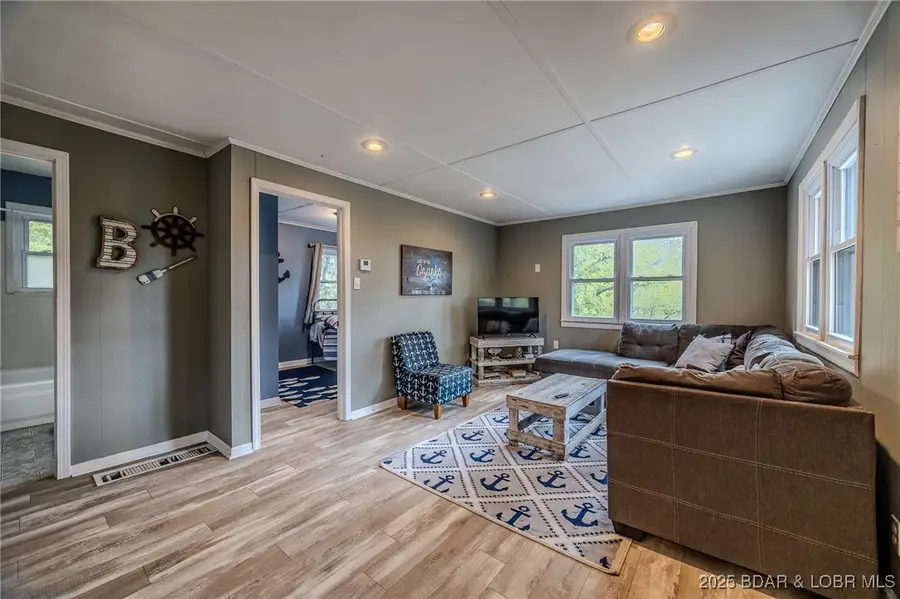 28253 Cove Drive, Lincoln, MO 65338 - Image #2