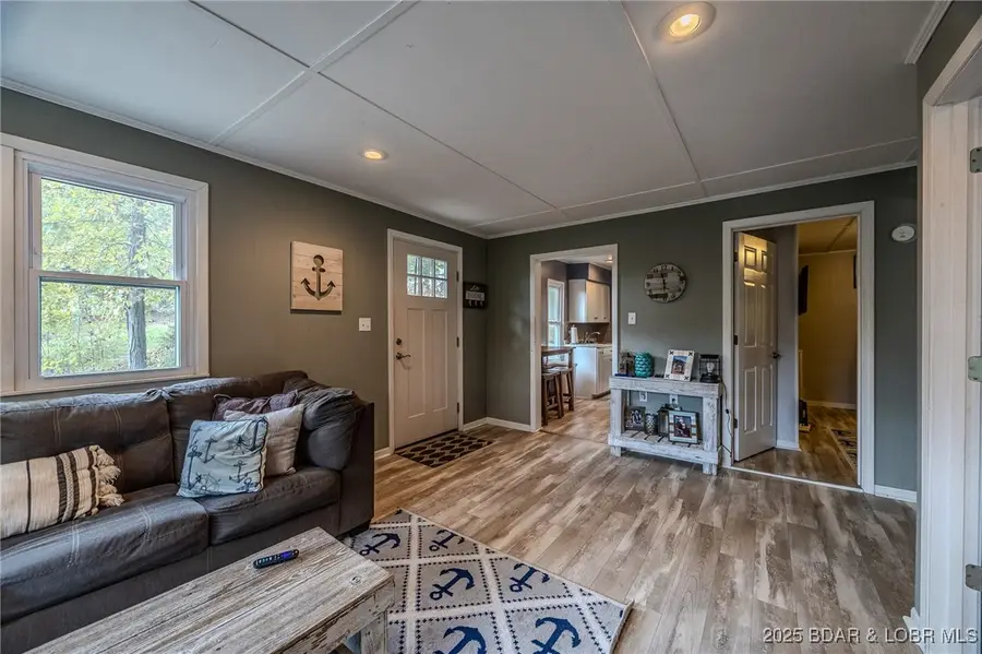 28253 Cove Drive, Lincoln, MO 65338 - Image #3