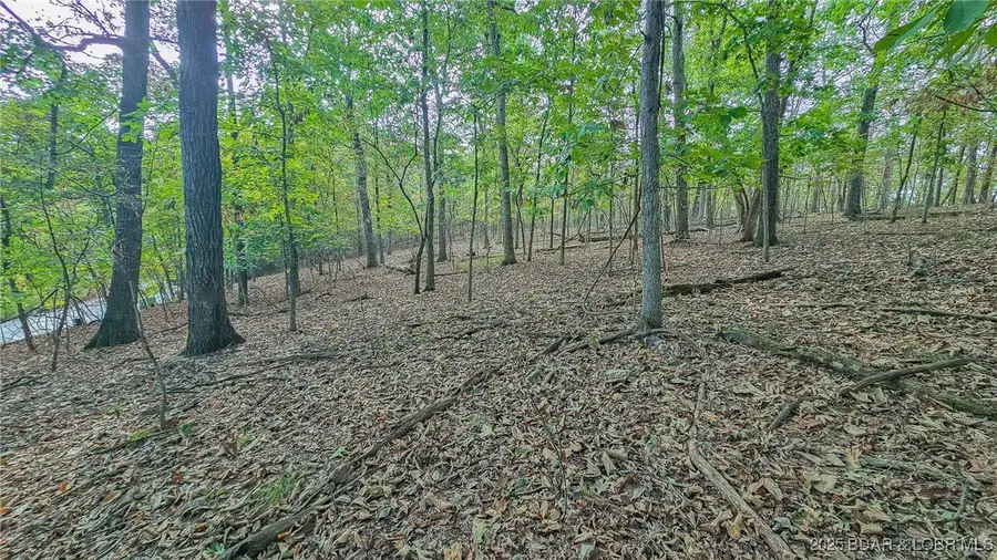 #3