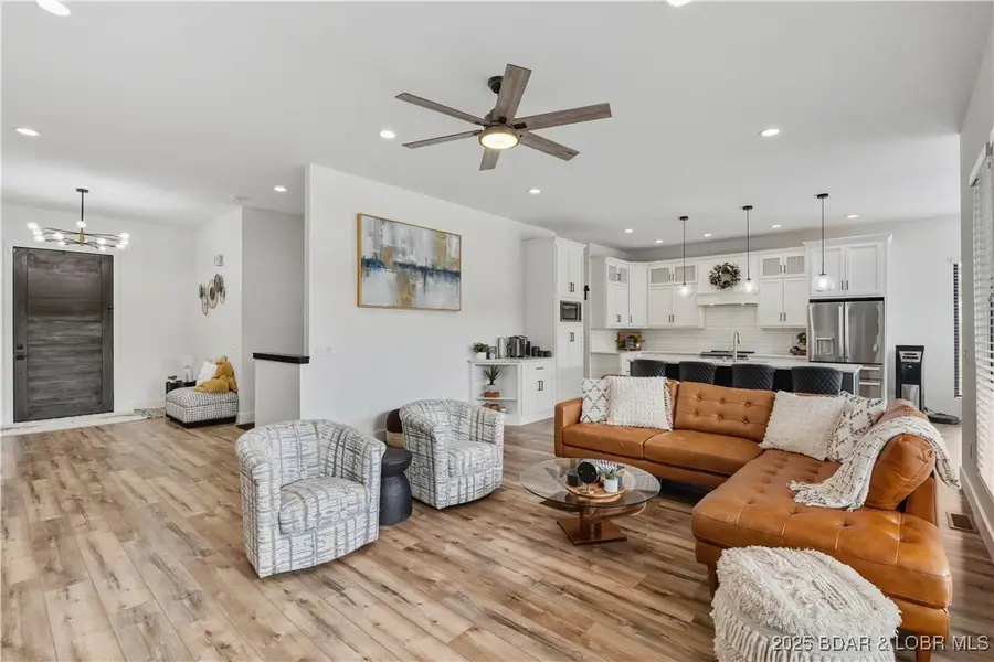 57 Lake Road, Rocky Mount, MO 65072 - #3