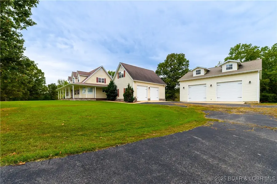 24155 Red Oak Road, Waynesville, MO 65583 - Image #2