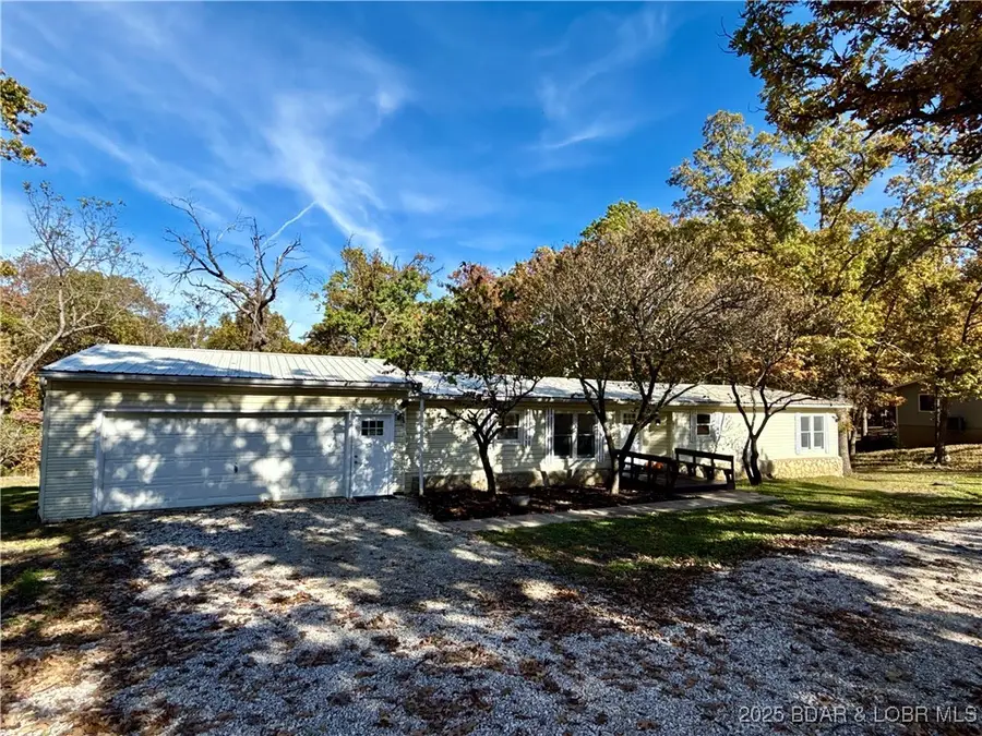 370 State Road V, Linn Creek, MO 65052 - Image #2