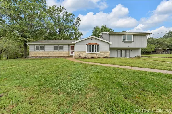 2159 Highway 52 Highway, Tuscumbia, MO 65082