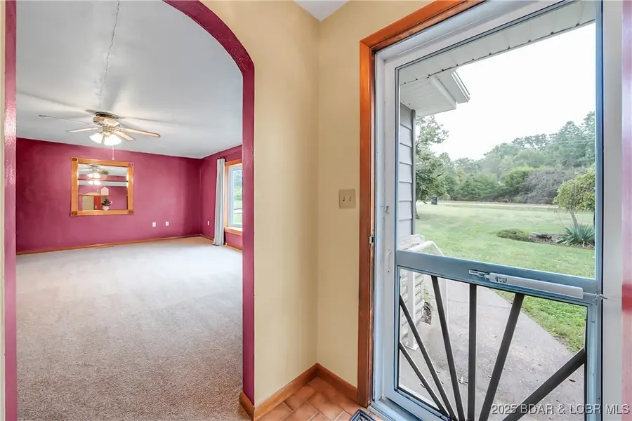 2159 Highway 52 Highway, Tuscumbia, MO 65082 - Image #2