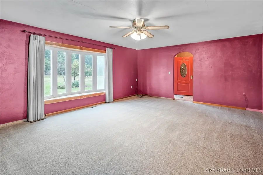 2159 Highway 52 Highway, Tuscumbia, MO 65082 - Image #3