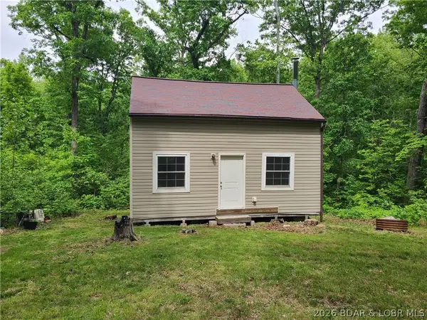 31025 Broken Circle Road, Stover, MO 65078
