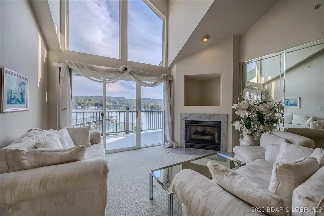 316 Cedar Heights Drive #4C, Camdenton, MO 65020 - Image #1